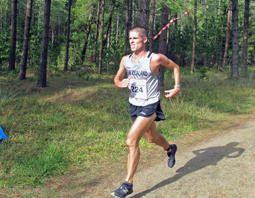 Commonwealth-Champs-2011 vajin